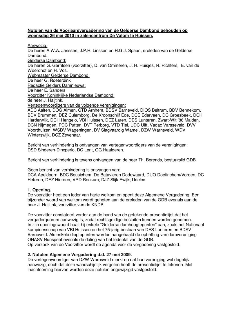 Verslag Ledenvergadering 2010.pdf (pagina 1)